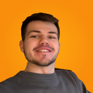 Aleksandar Jovanovic